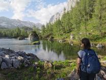 slika izleti 2024 jesen